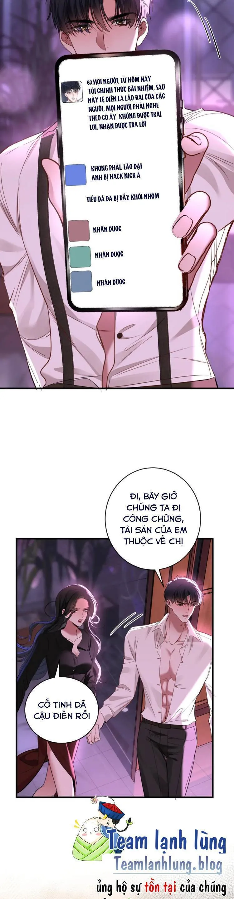 Trang 13