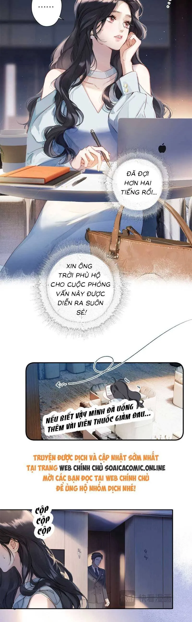 Trang 19
