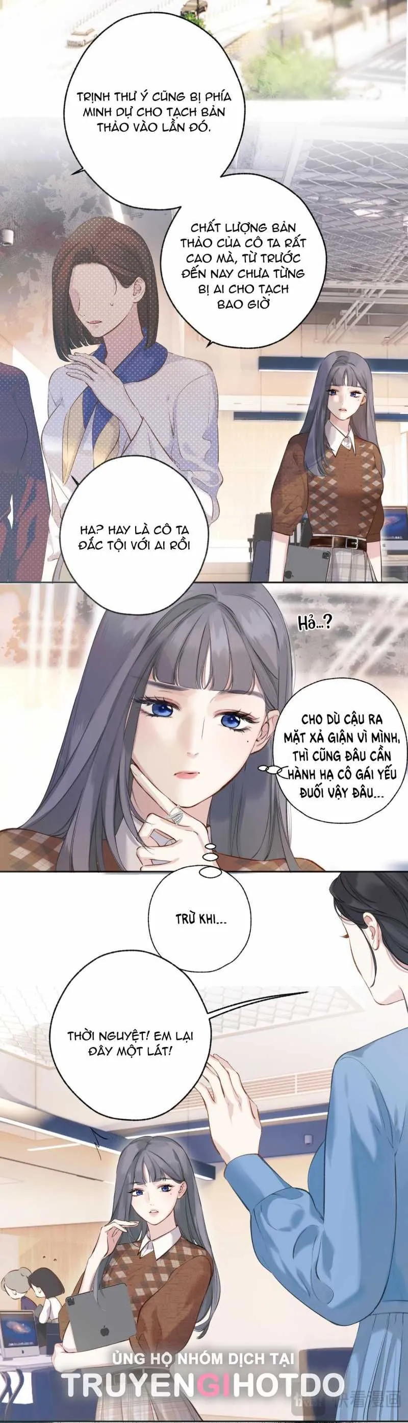Trang 14