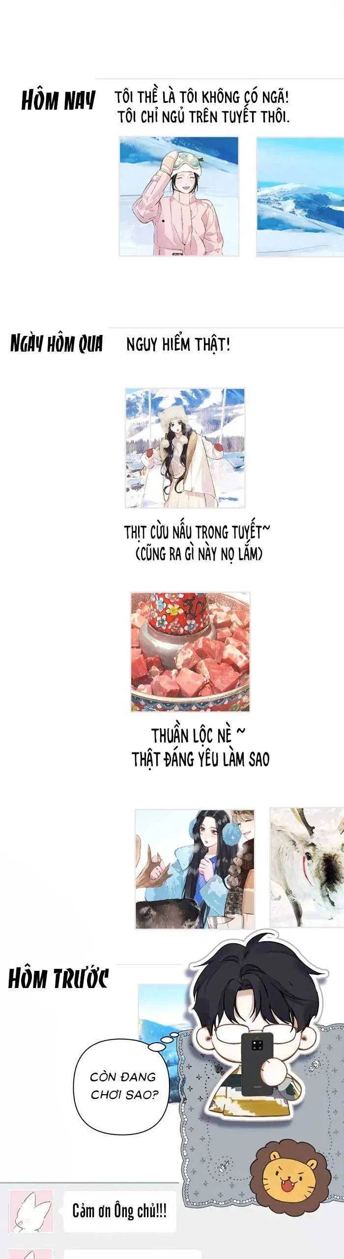 Trang 19