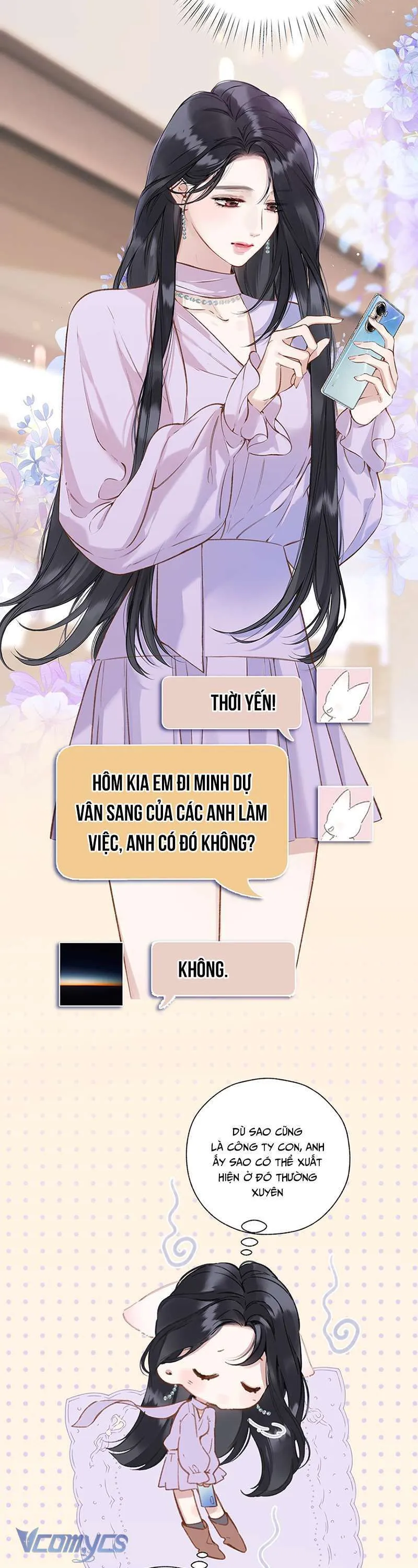 Trang 10