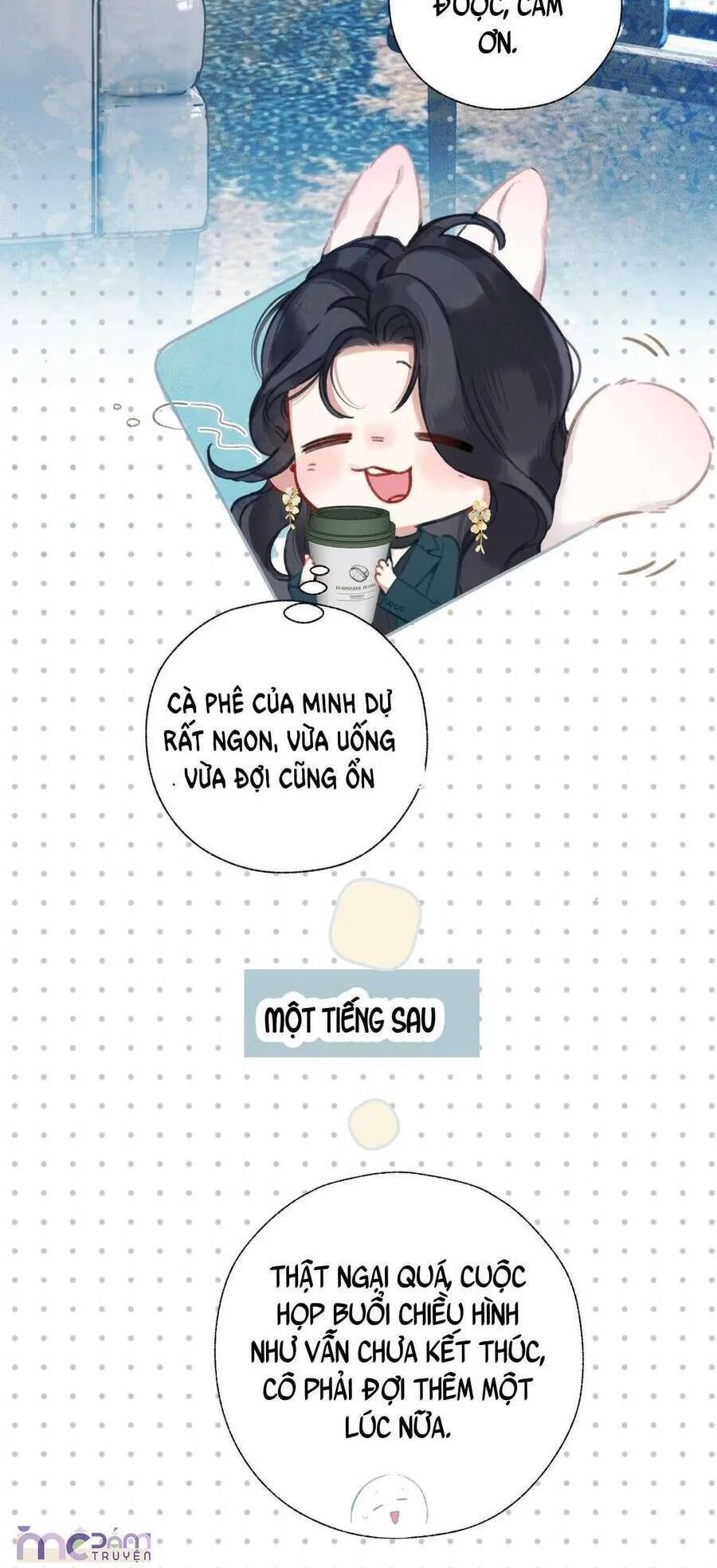 Trang 23