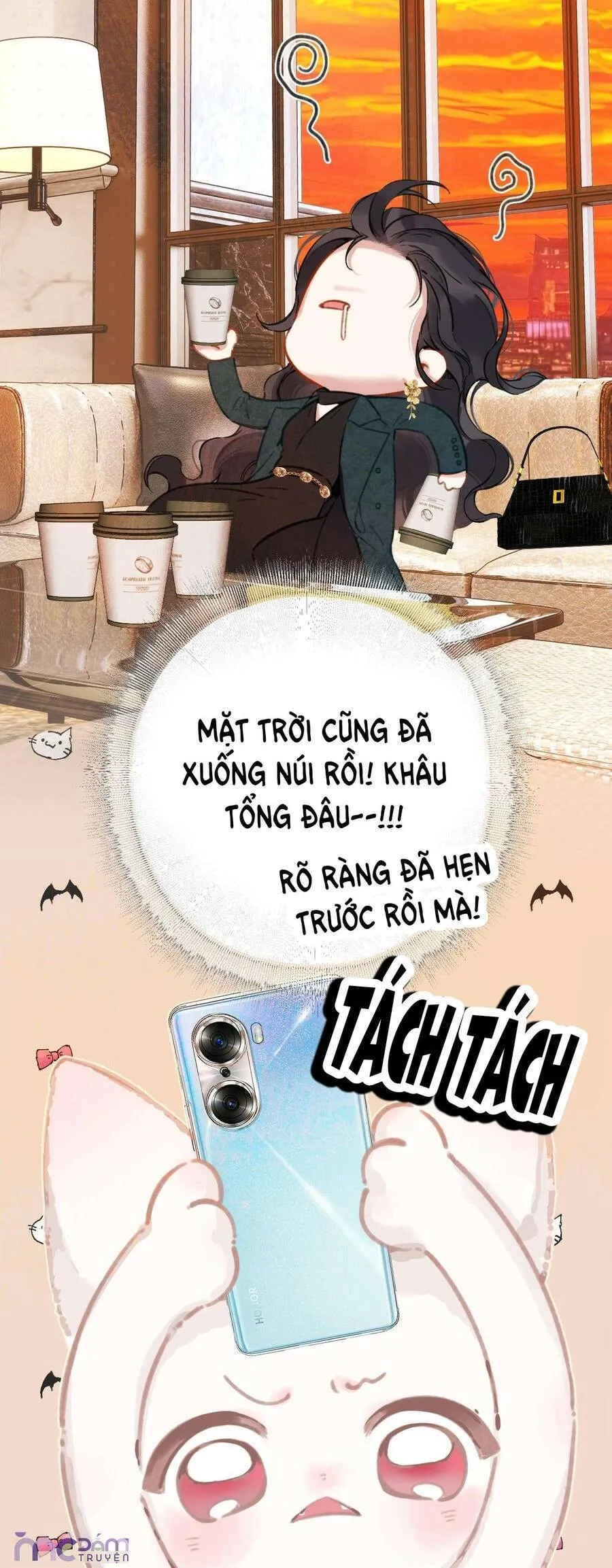 Trang 25