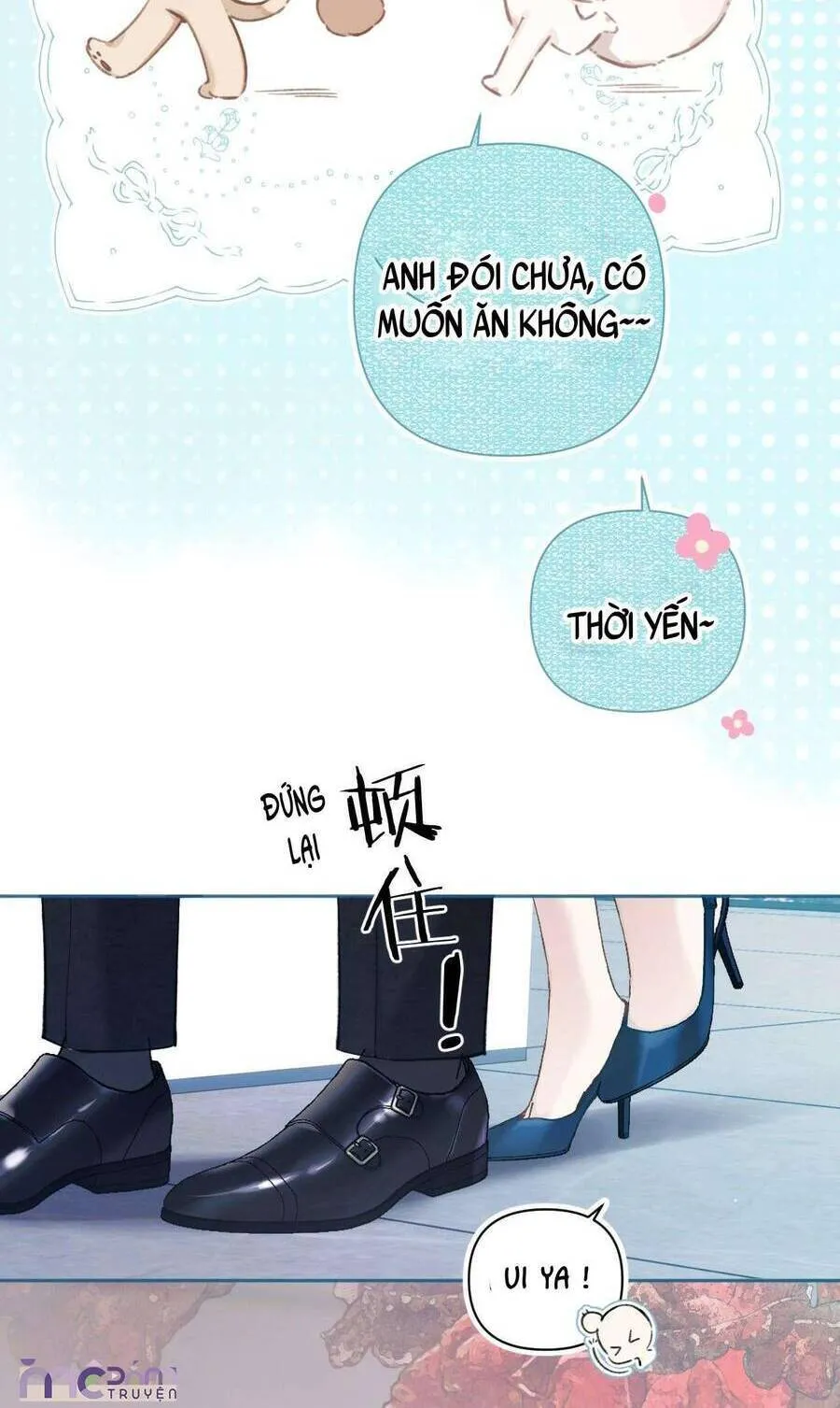Trang 12