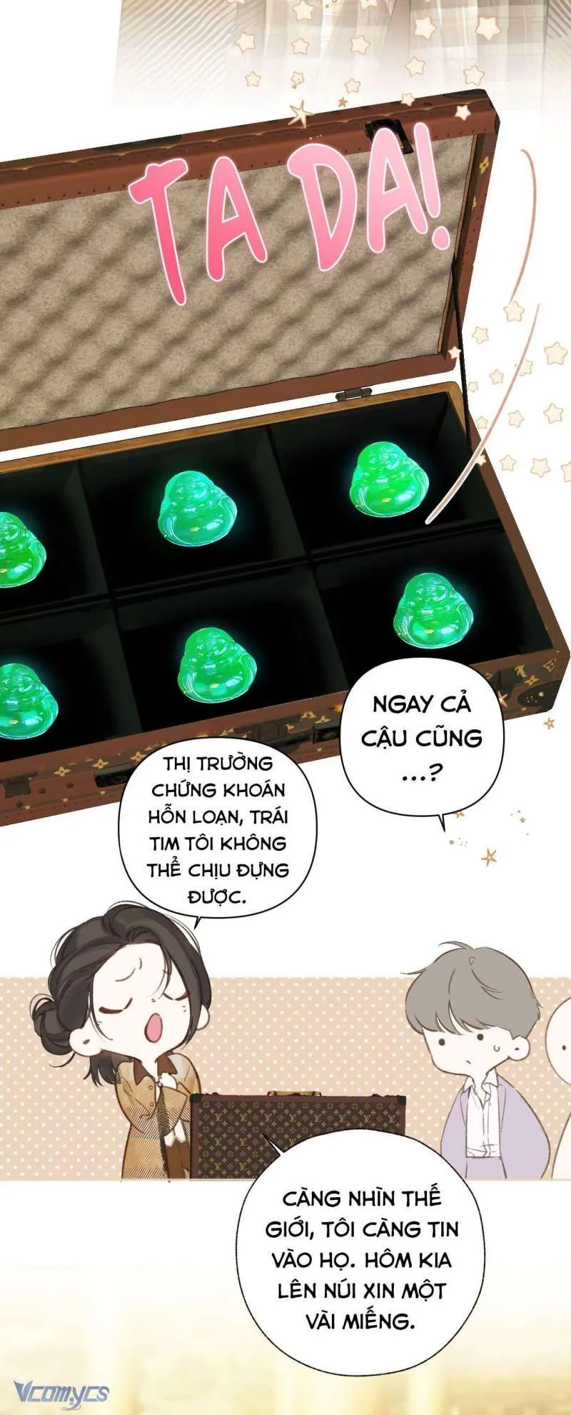 Trang 19