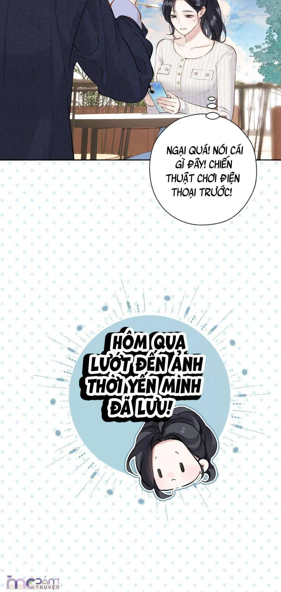 Trang 26