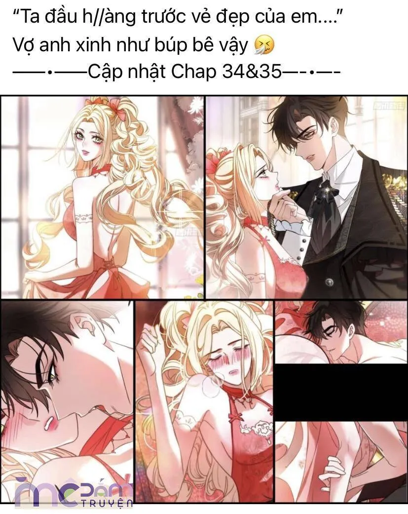 Trang 51