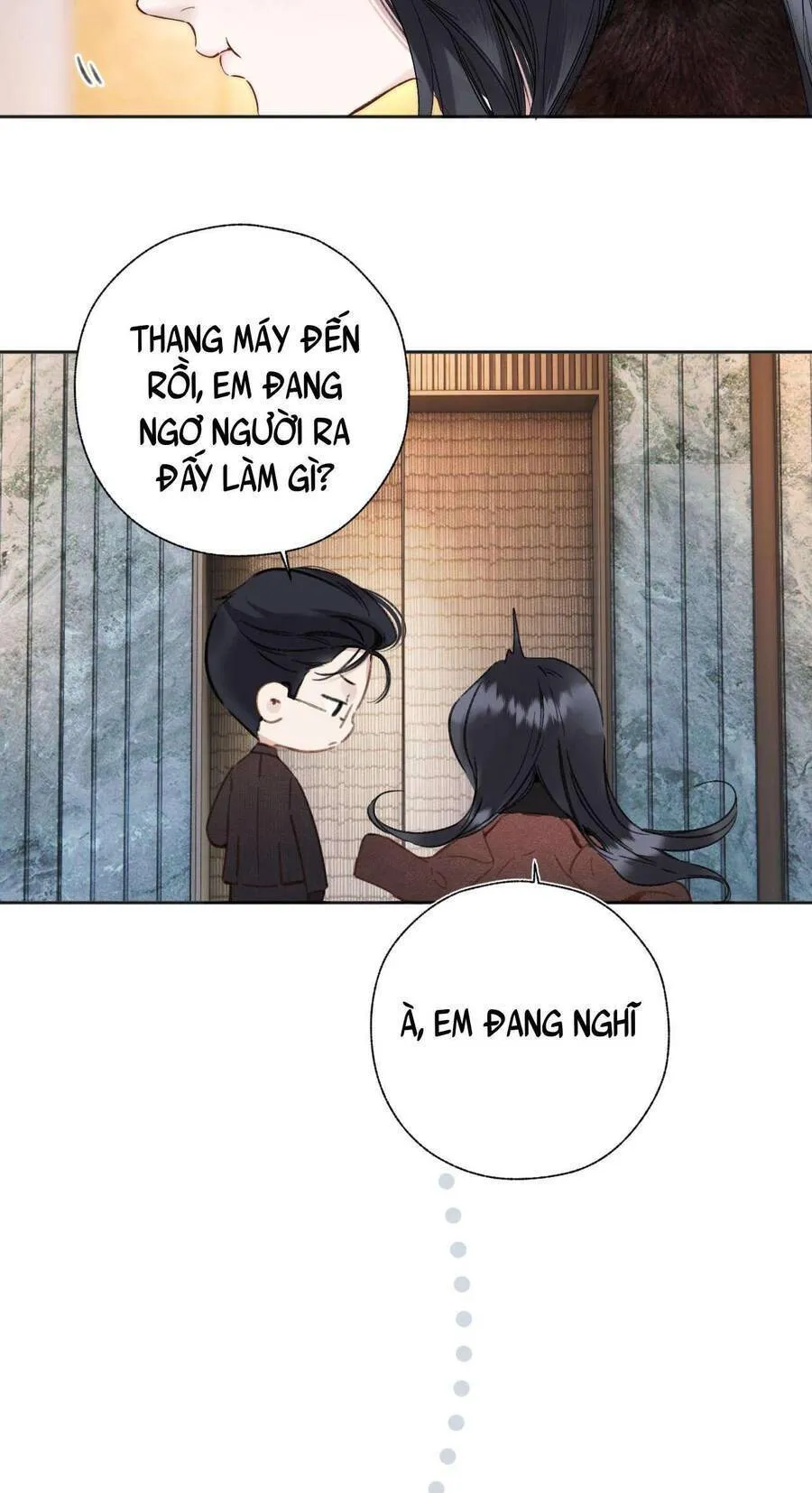 Trang 30
