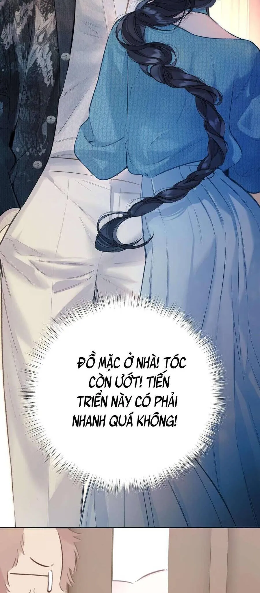 Trang 54
