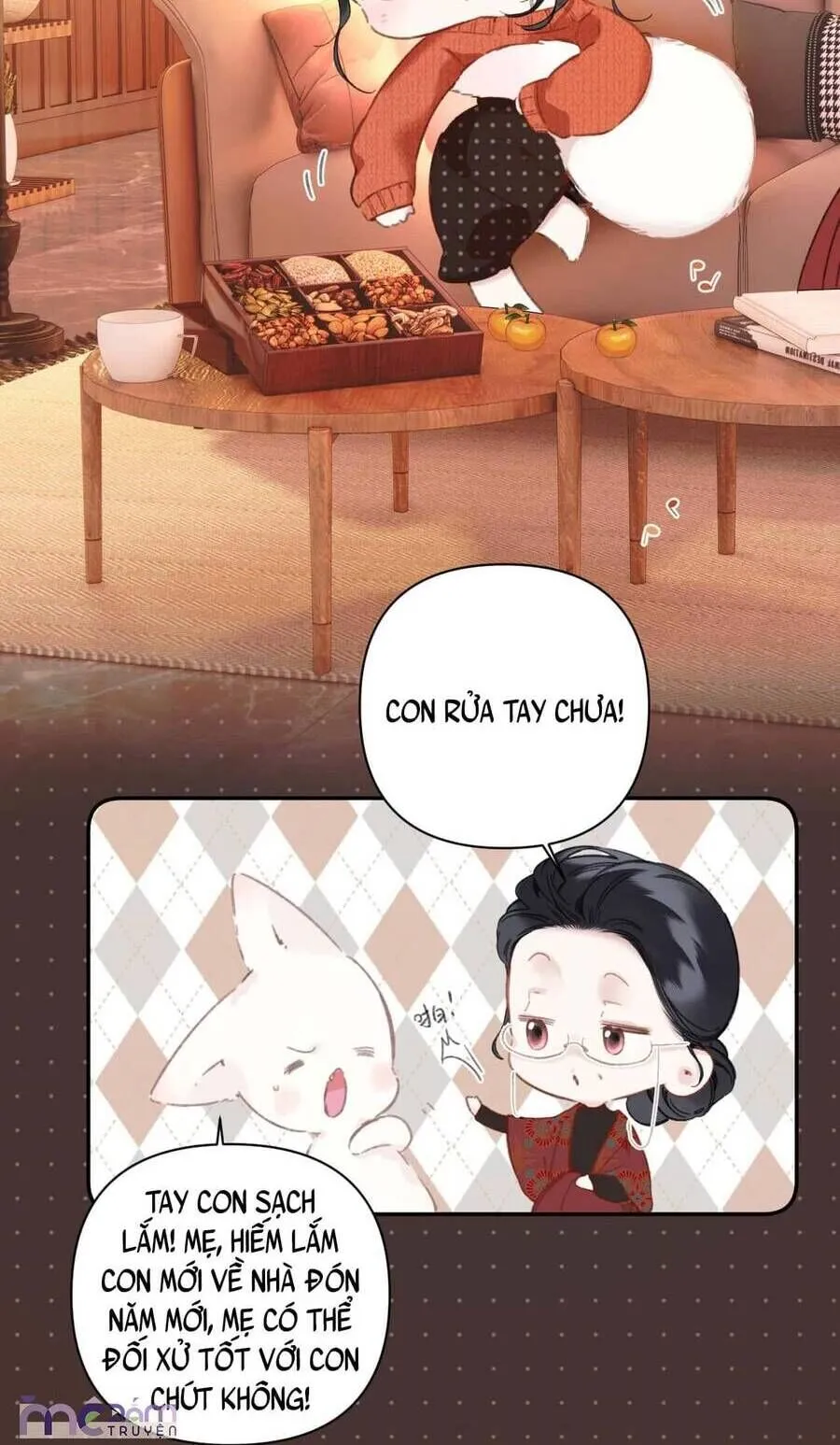 Trang 10