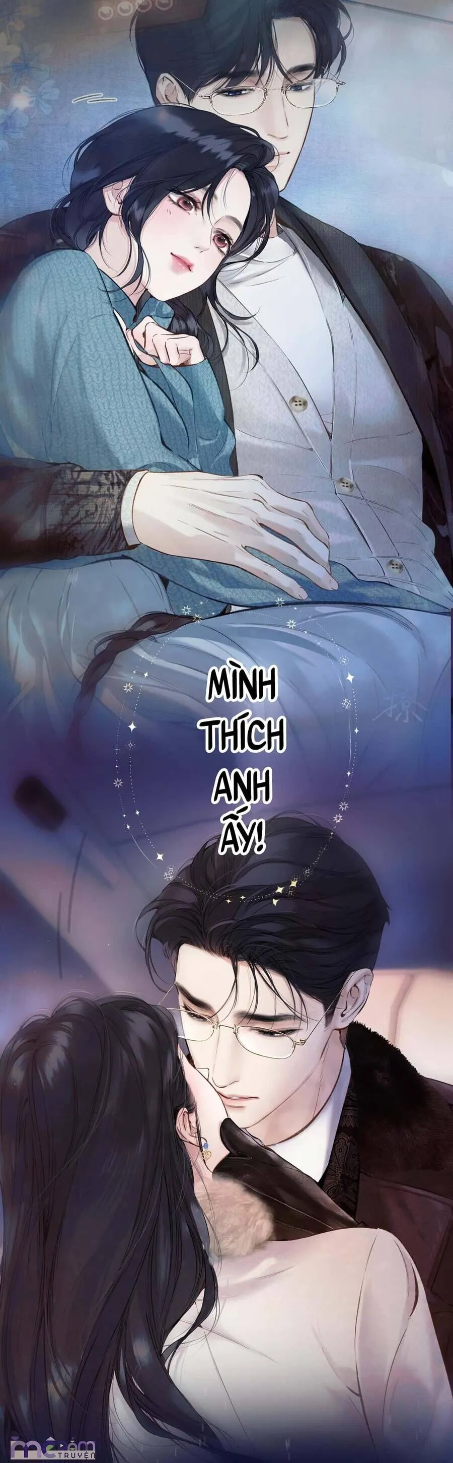 Trang 26