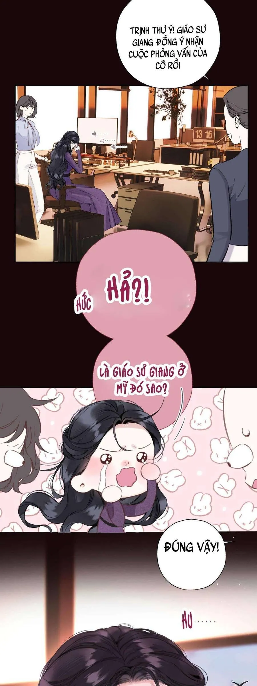 Trang 45