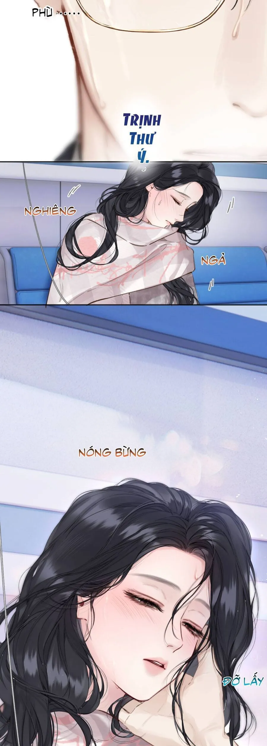 Trang 11