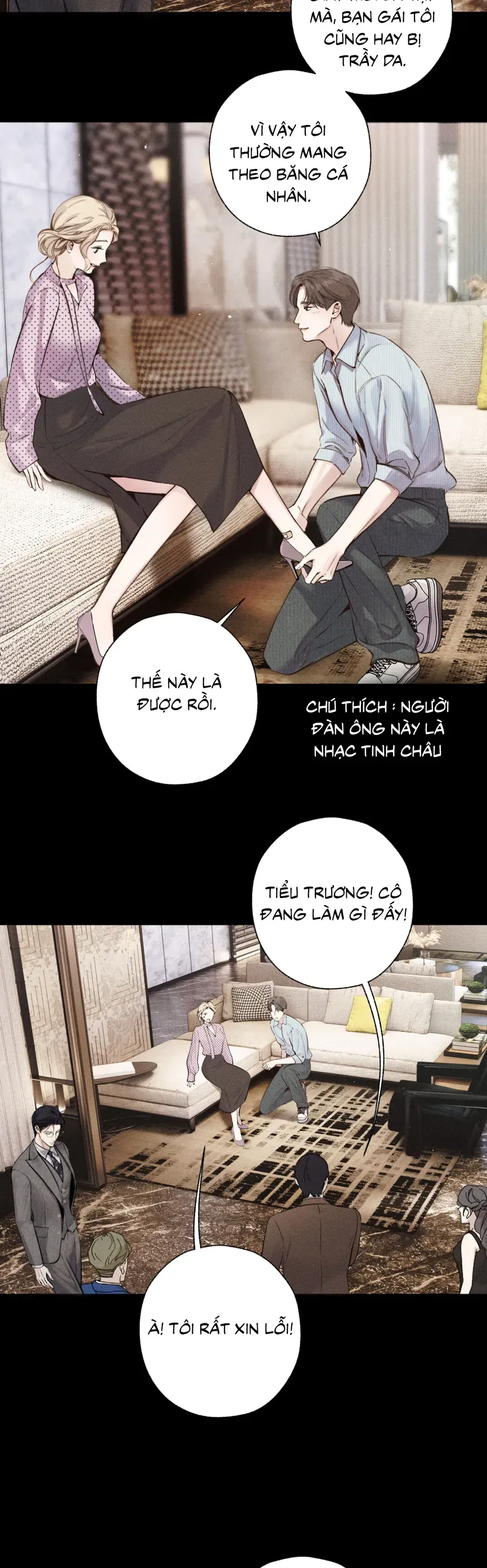 Trang 12