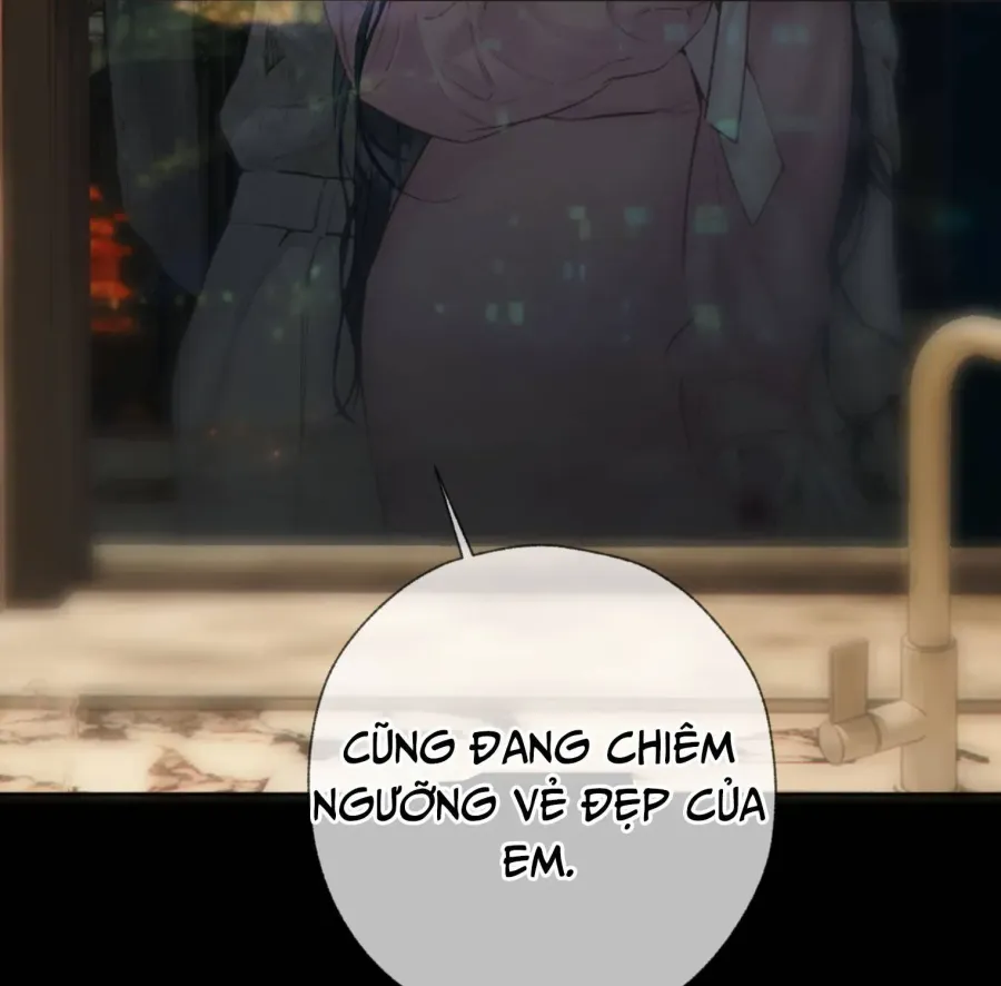 Trang 71