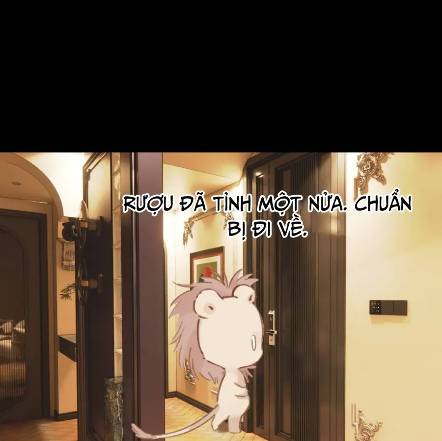 Trang 87