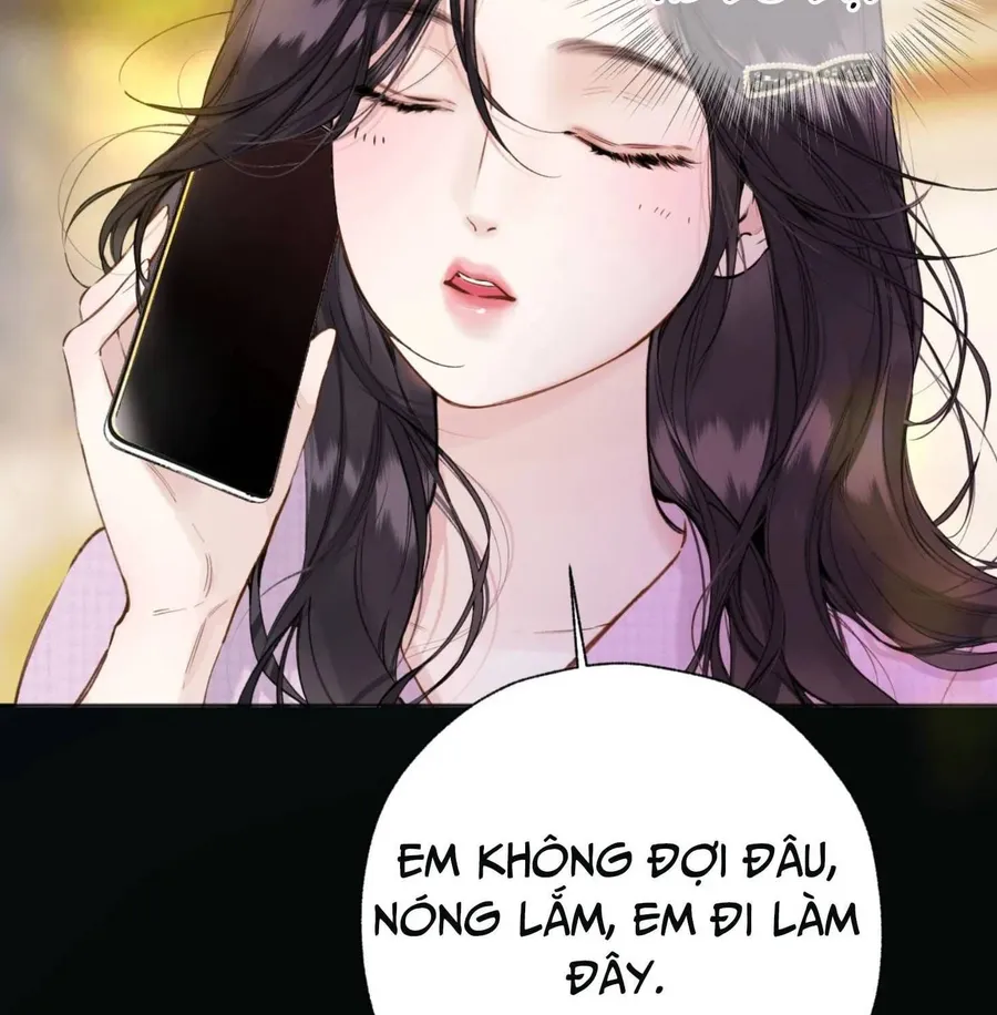 Trang 60