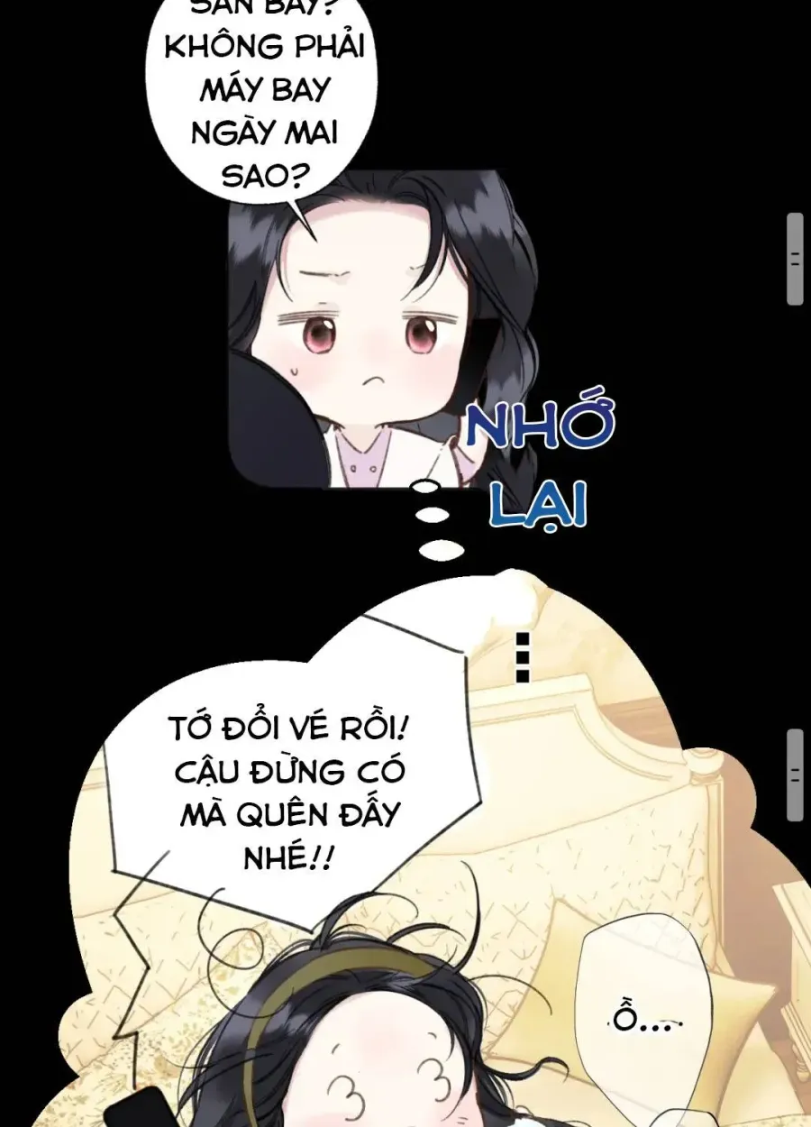Trang 62
