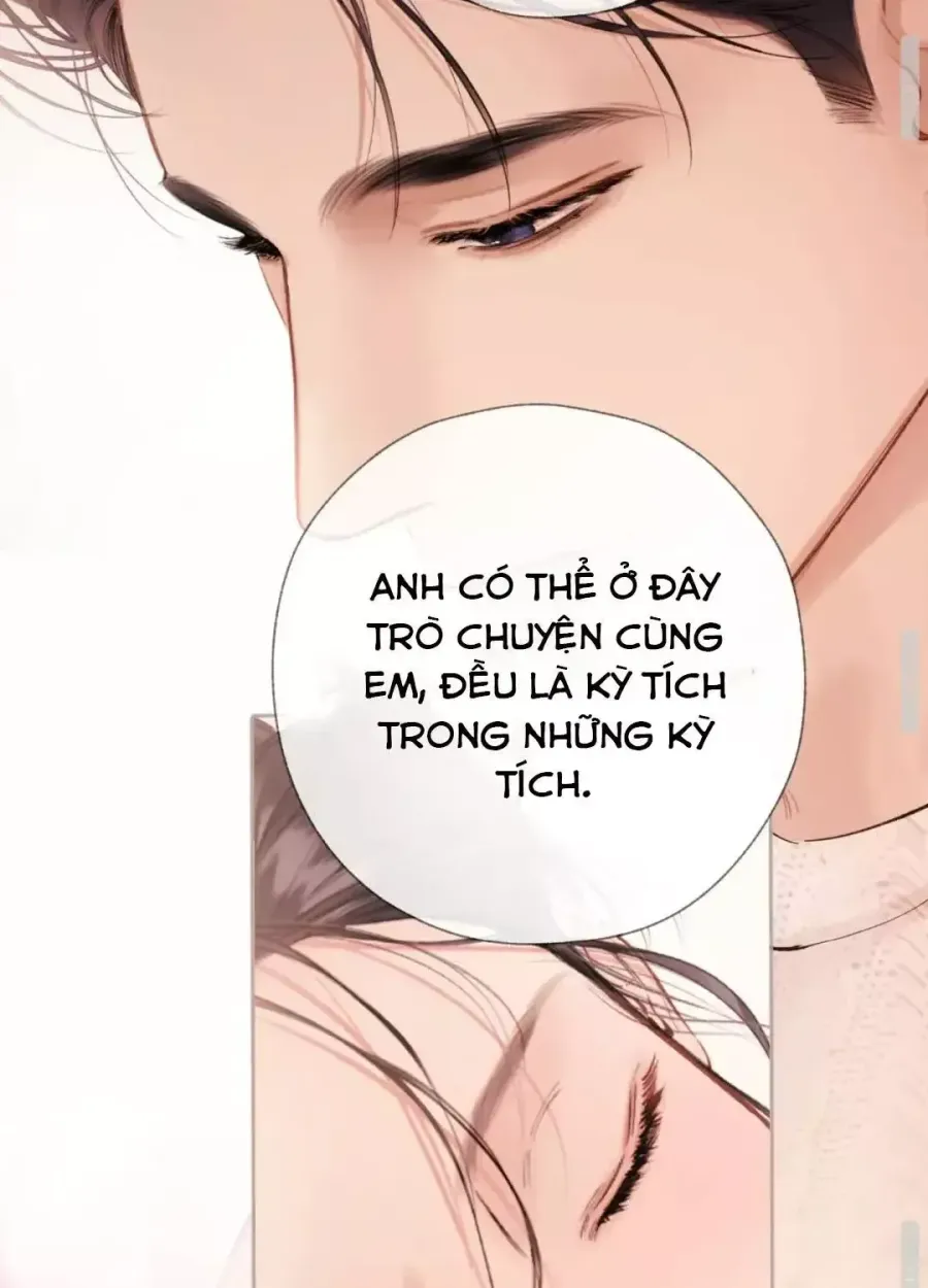 Trang 72