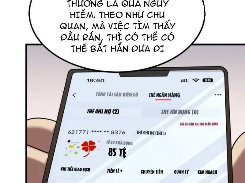 Trang 56