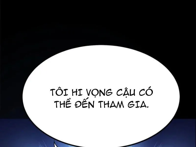 Trang 91