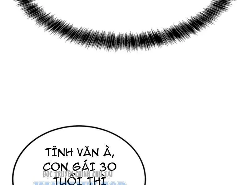 Trang 117
