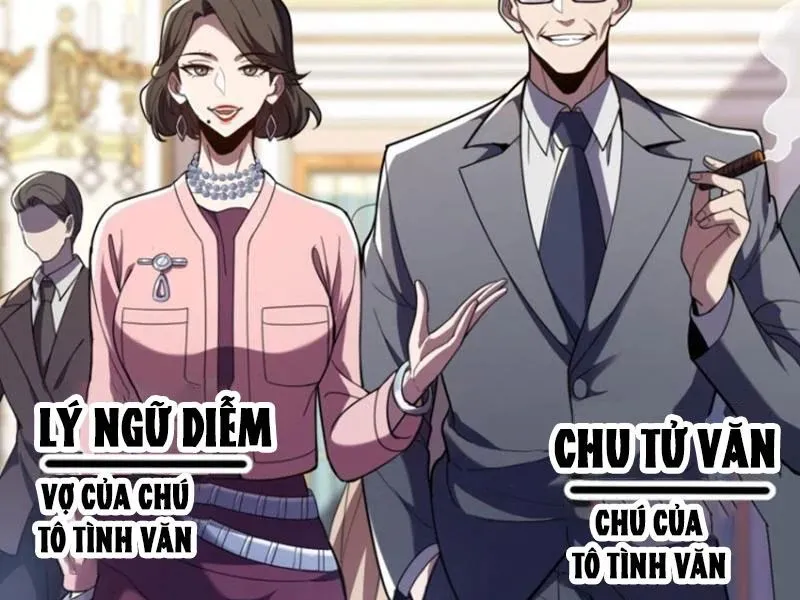 Trang 119