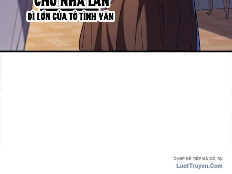 Trang 124