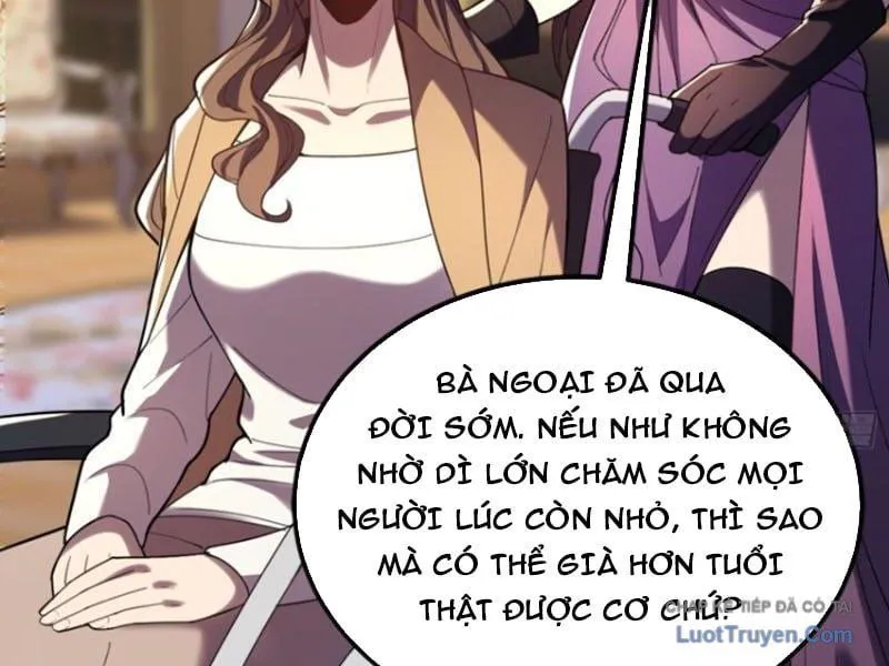 Trang 134
