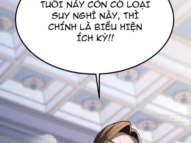 Trang 153