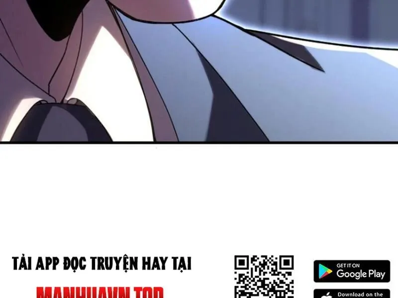 Trang 159