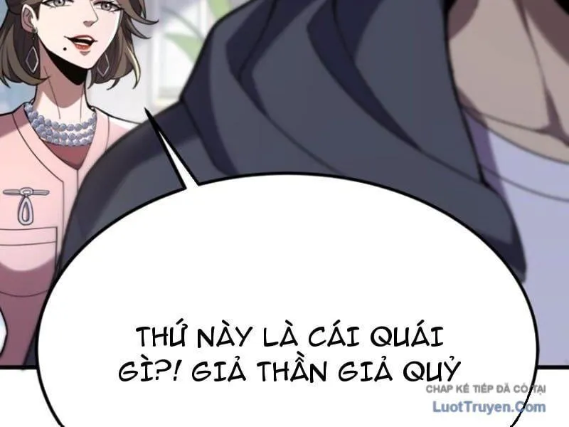 Trang 206
