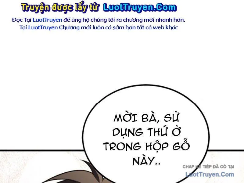 Trang 210