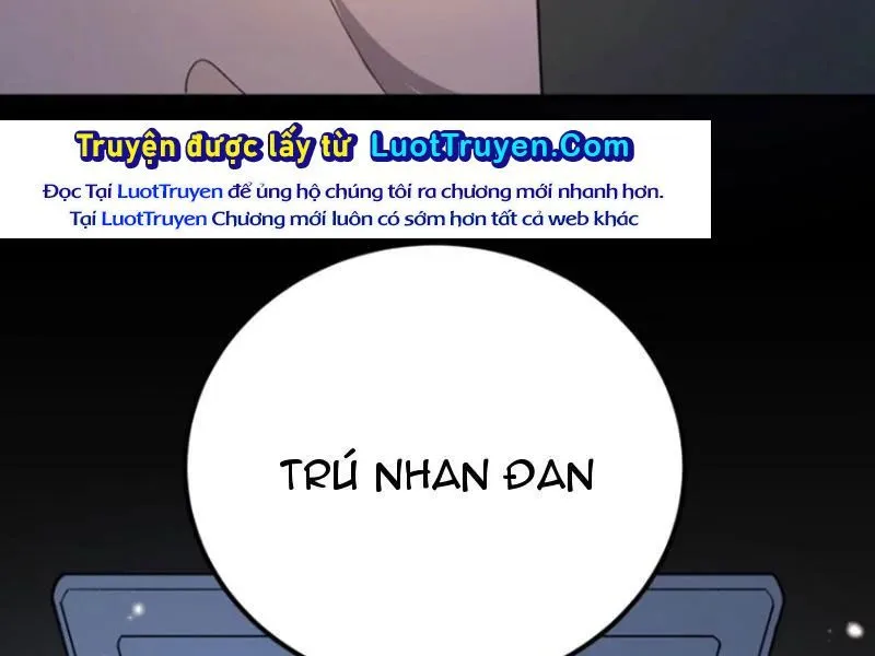 Trang 217