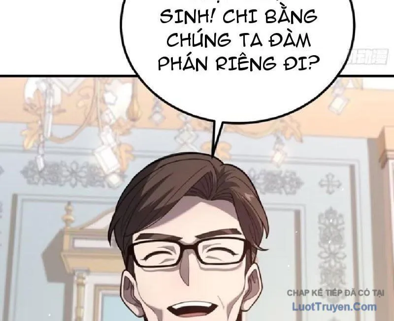 Trang 86