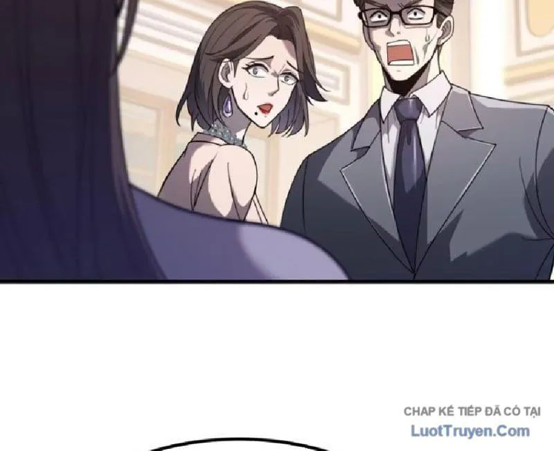 Trang 100