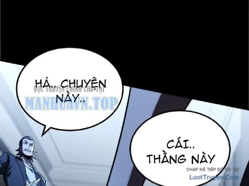 Trang 85