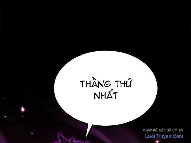 Trang 88