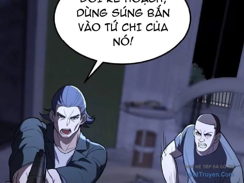 Trang 117