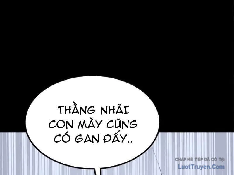 Trang 169