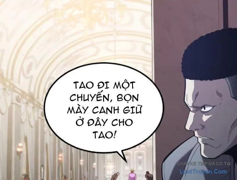 Trang 69