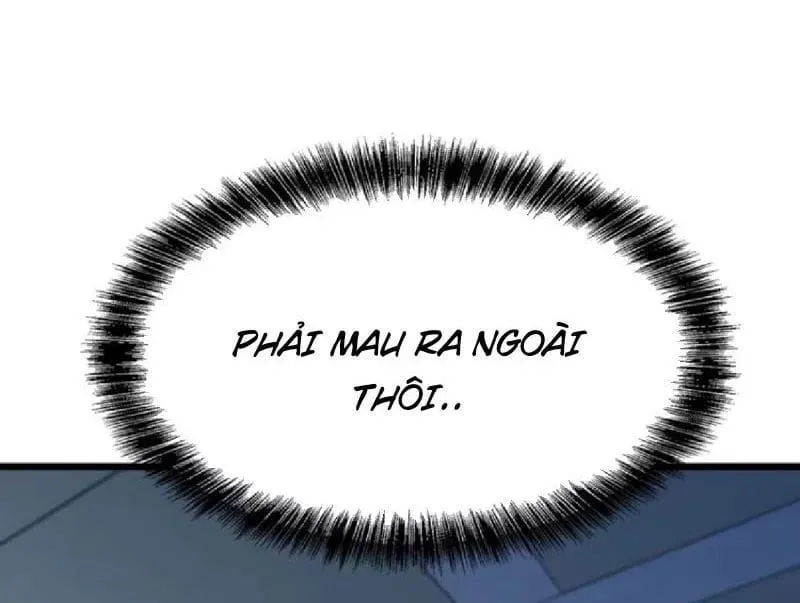 Trang 97
