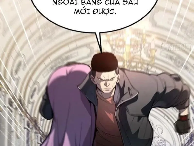 Trang 101
