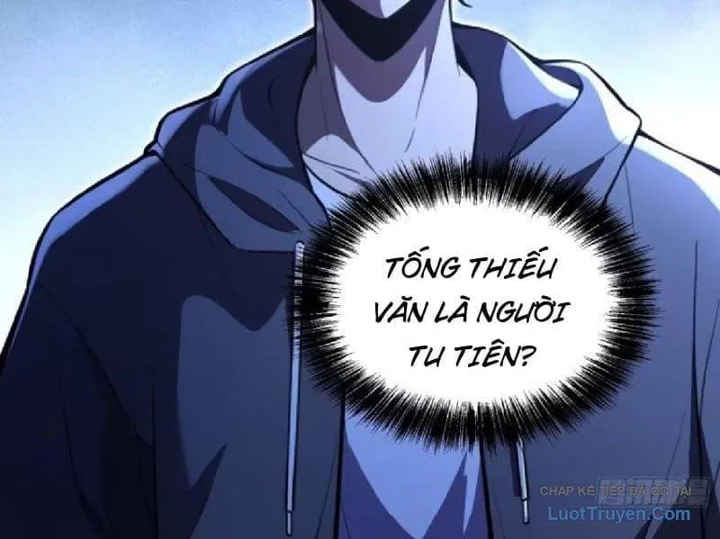 Trang 115
