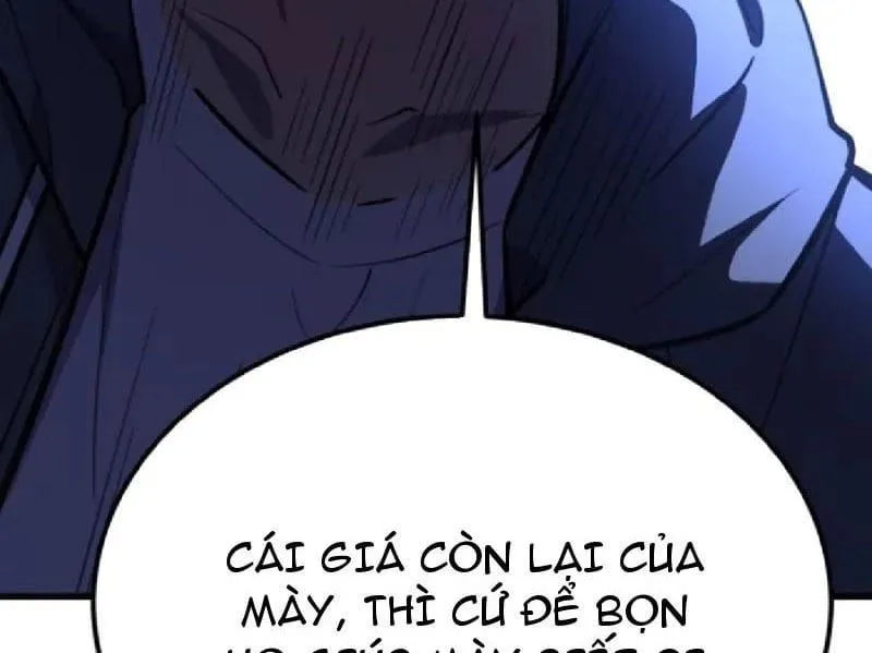Trang 150
