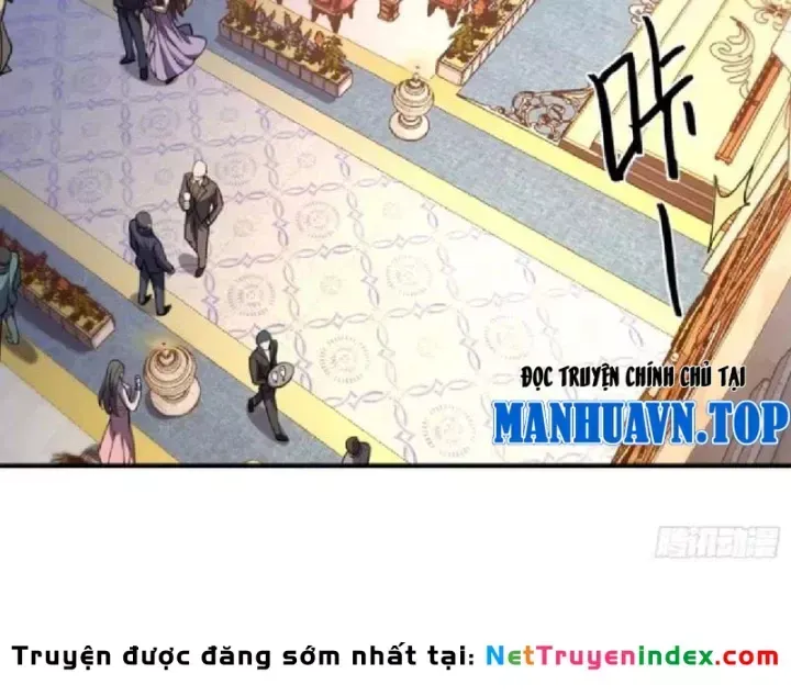 Trang 73