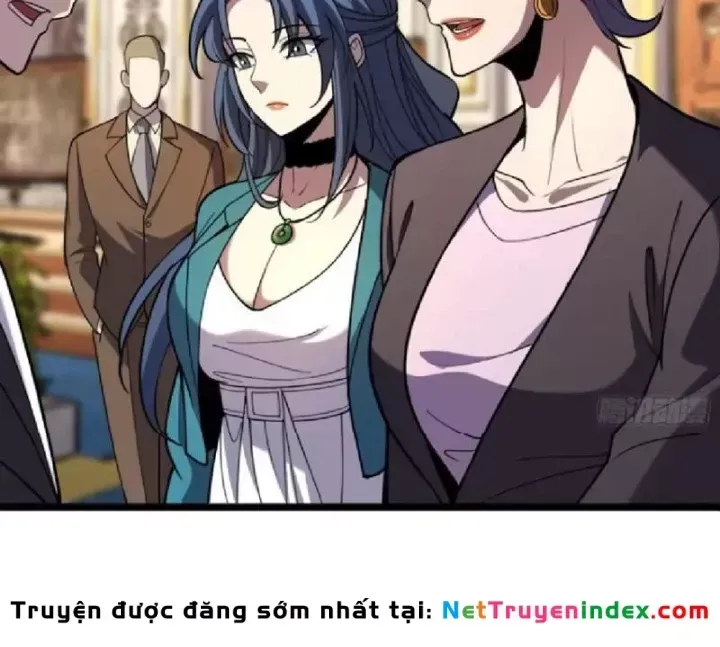 Trang 95