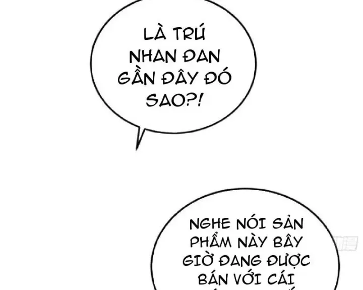 Trang 111