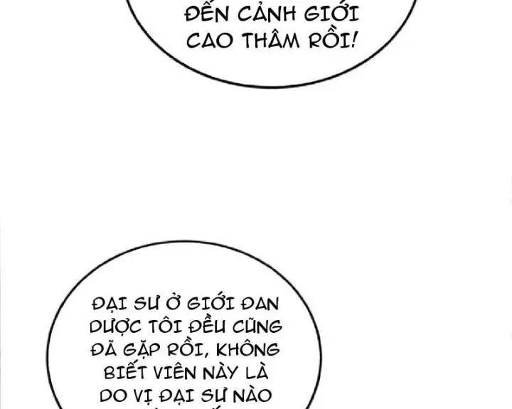 Trang 119