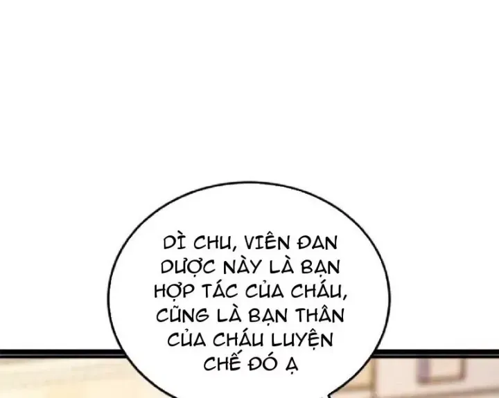 Trang 122